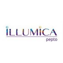 Под европейским брендом ILLUMICA собрано несколько линеек инновационных препаратов. 