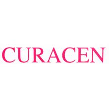 Curasen - единственный биорепарант, в состав которого входят только природные компоненты. Ультраэффективное омолаживающее действие на кожу.