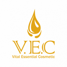 Vital Essential Cosmetics (V.E.C.) – это высокоэффективная профессиональная косметическая линия