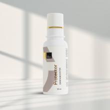 Сыворотка Protector DERMABOOSTER