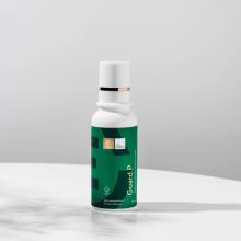 Guard P, пептидный крем для ежедневной защиты кожи